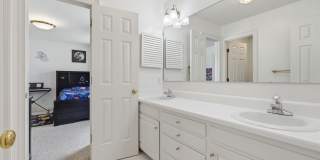 3525 Prestwick Drive Gallery 34