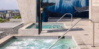 Flow Fort Lauderdale Flow Fort Lauderdale Gallery 9