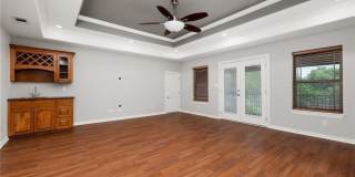 109 Palm Valley Circle Gallery 17