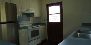 **PENDING APPLICATIONS** Gallery 4