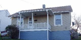 One Level 2 Bedroom House Gallery 1