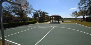 Beautiful 3 Bedroom, 2.5 Bath Townhouse for Rent at 1570 Scarlett Oak Loop #66C Winter Garden, FL 34787. Gallery 37