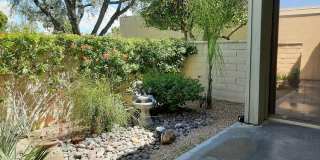 72385 Beverly Way Gallery 14