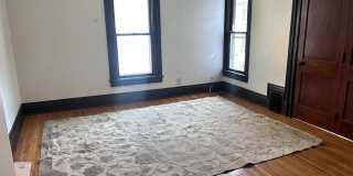 65 Amherst Street Gallery 2