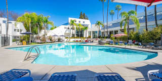 Montage at Fair Oaks Apartments Gallery 29