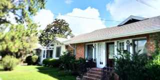 7325 Sycamore Street - 7324 7325 Sycamore Street - 7324 Gallery 1