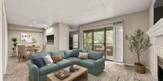 Legacy Apartments Gallery 1