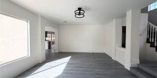 261 Delfino Way Gallery 6