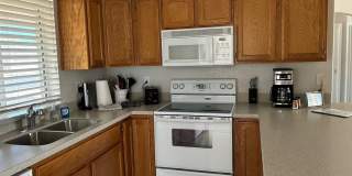 10865 E KEATS Avenue Gallery 8