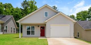 160 Willowridge Lane Gallery 1