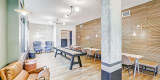 Parkside Esterra Gallery 17