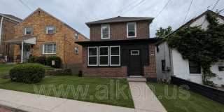 2230 Lucina 2230 Lucina Gallery 1
