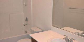 Resident Benefit Package Property Gallery 18