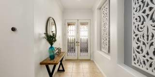 55390 Tanglewood Gallery 11