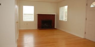 Charming California Cottage Gallery 3