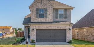 8322 EVERLY MEADOWS Dr Gallery 1