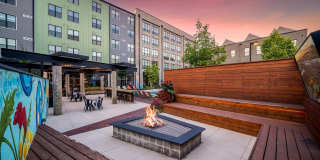 River & Rich Gallery 36