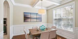 728 Gittings Avenue Gallery 4