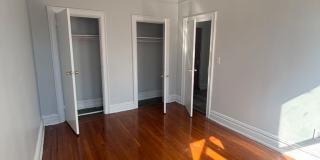 749 Chancellor Ave Gallery 1