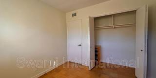 1820 Avenida Estudiante Gallery 41