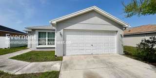 2219 15th Avenue East Gallery 1