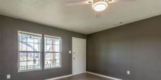 4724 NW Ridgecrest Dr- COMING SOON! Gallery 5