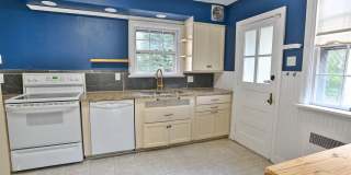 Beautiful Single Family in Bellevue Park Beautiful Single Family in Bellevue Park Gallery 6
