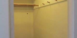 1800 Esplanade Ave Gallery 1