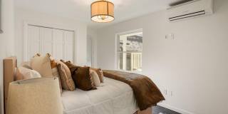 222 W Hopkins Avenue unit: 6 Gallery 16