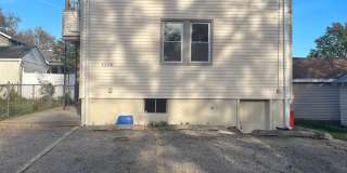 3200 CALVERT Gallery 1