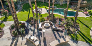 81995 Mountain View Ln Gallery 72
