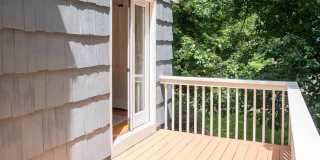 5 Hollow Spring Road Gallery 24
