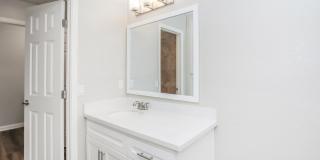 Aspire Seneca Gallery 51