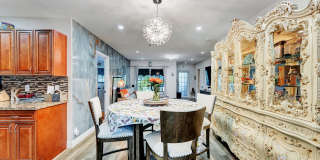 661 Eagle Circle Gallery 25
