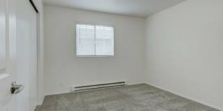 Aria on the River Gallery 13