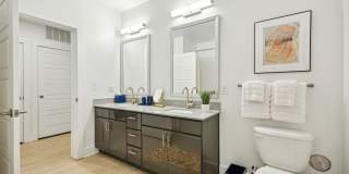 Link Apartments Calyx Gallery 12