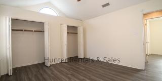 Exceptional! Gallery 16