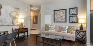 Commons on Potomac Square Gallery 14