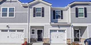 603 Purteview Place Gallery 1