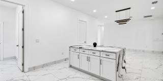 216 N GLEN ARVEN AVENUE Gallery 31