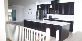 1697 DUNNINGTON Place Gallery 6