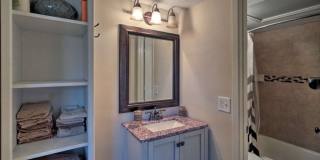 6701 Eastridge 1105 Gallery 9