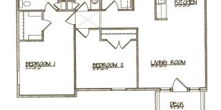 1409 Walton Gallery 10