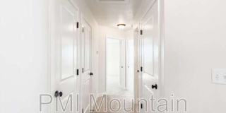 2606 N. 2125 W. Gallery 16