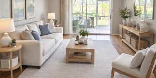 232 Pebble Beach Boulevard unit: 104 Gallery 1