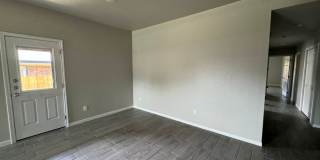 1616 Indian Trail Gallery 10