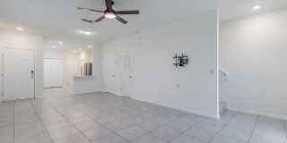 845 OBSERVATORY Parkway Gallery 18