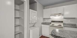 Parkwood Square Estates Gallery 28