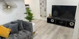 1413 SHEPHERD Street NW Gallery 3