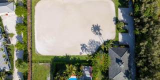 2583 Appaloosa Trail Gallery 39